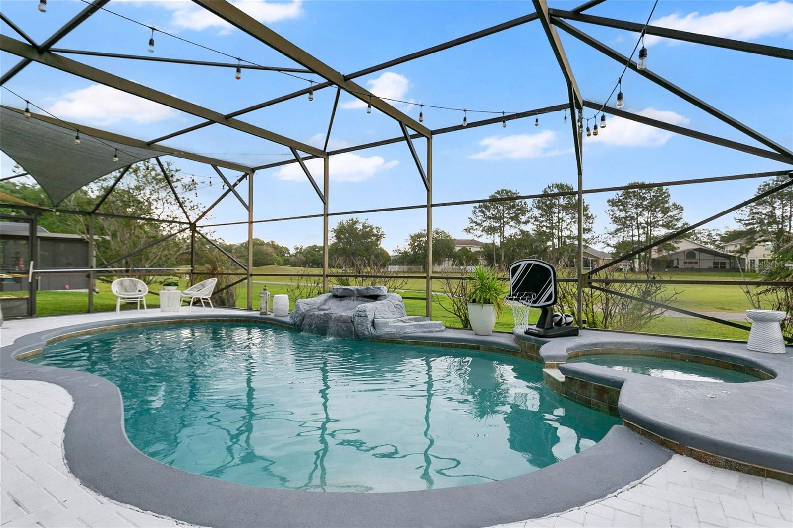 125 SOUTHAMPTON, KISSIMMEE, FL, 34744