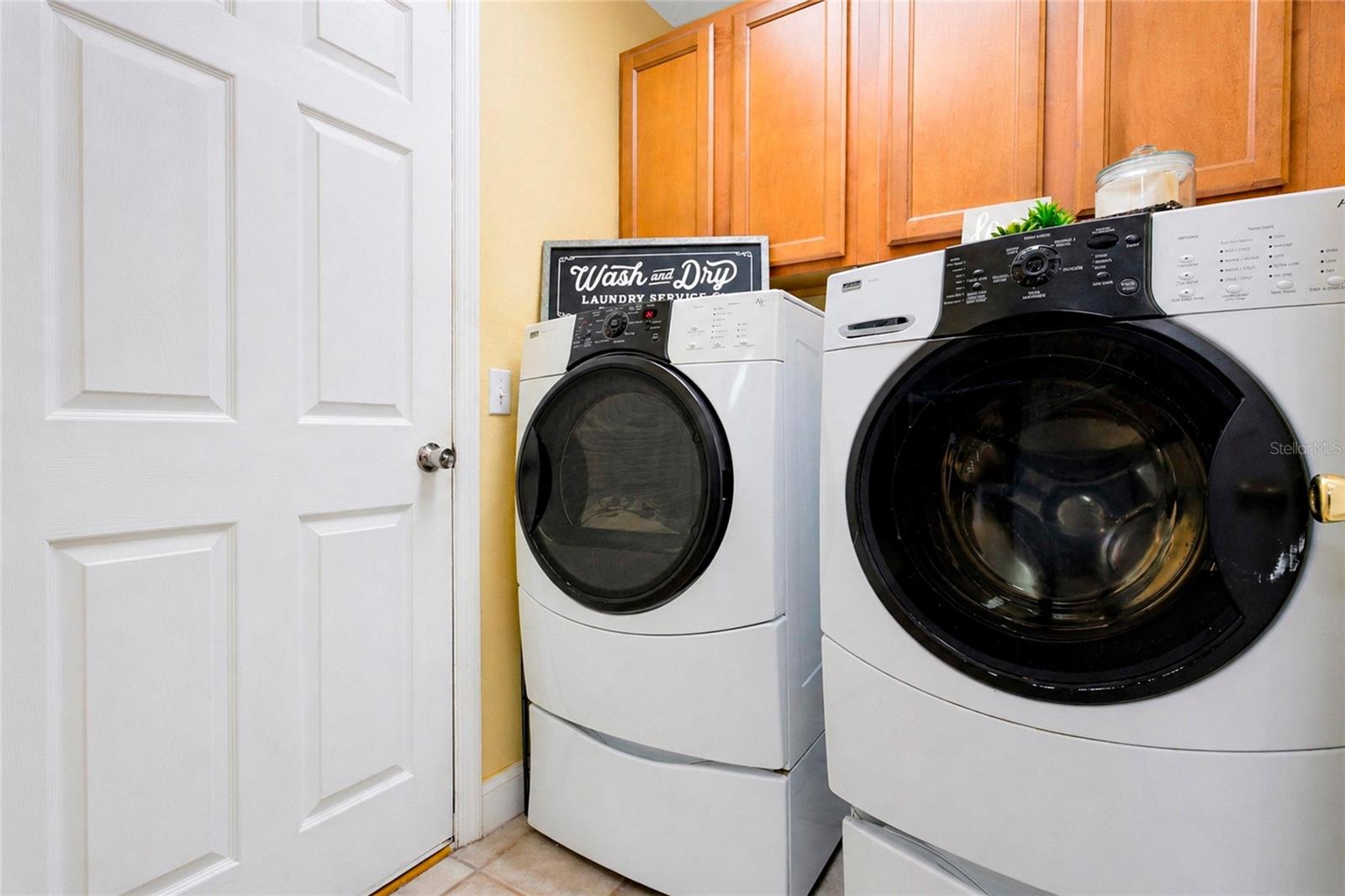 125 SOUTHAMPTON, KISSIMMEE, FL, 34744