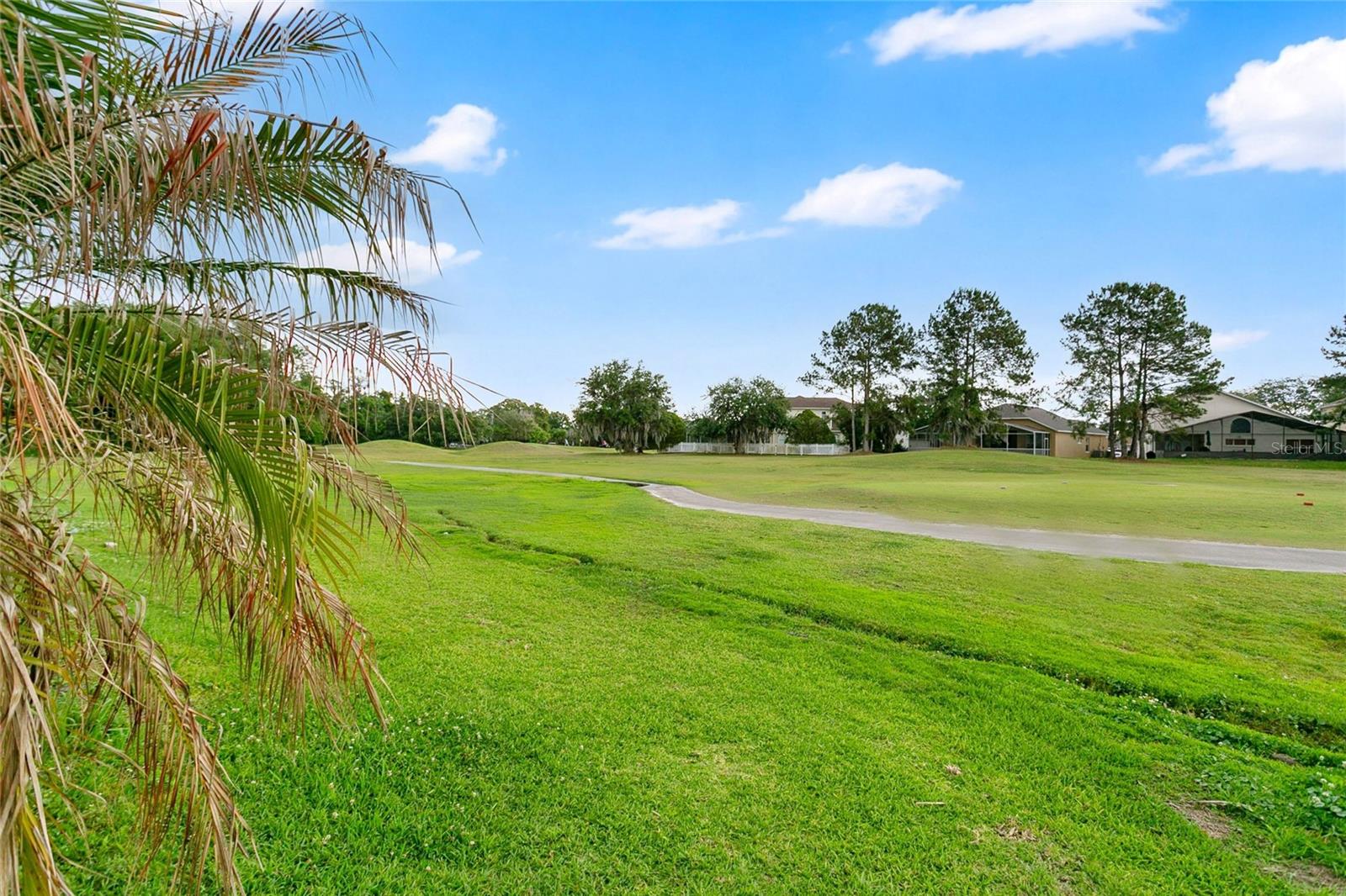 125 SOUTHAMPTON, KISSIMMEE, FL, 34744