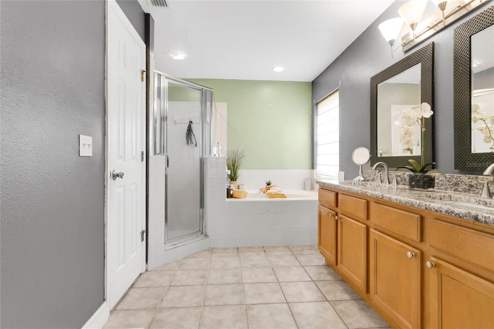125 SOUTHAMPTON, KISSIMMEE, FL, 34744