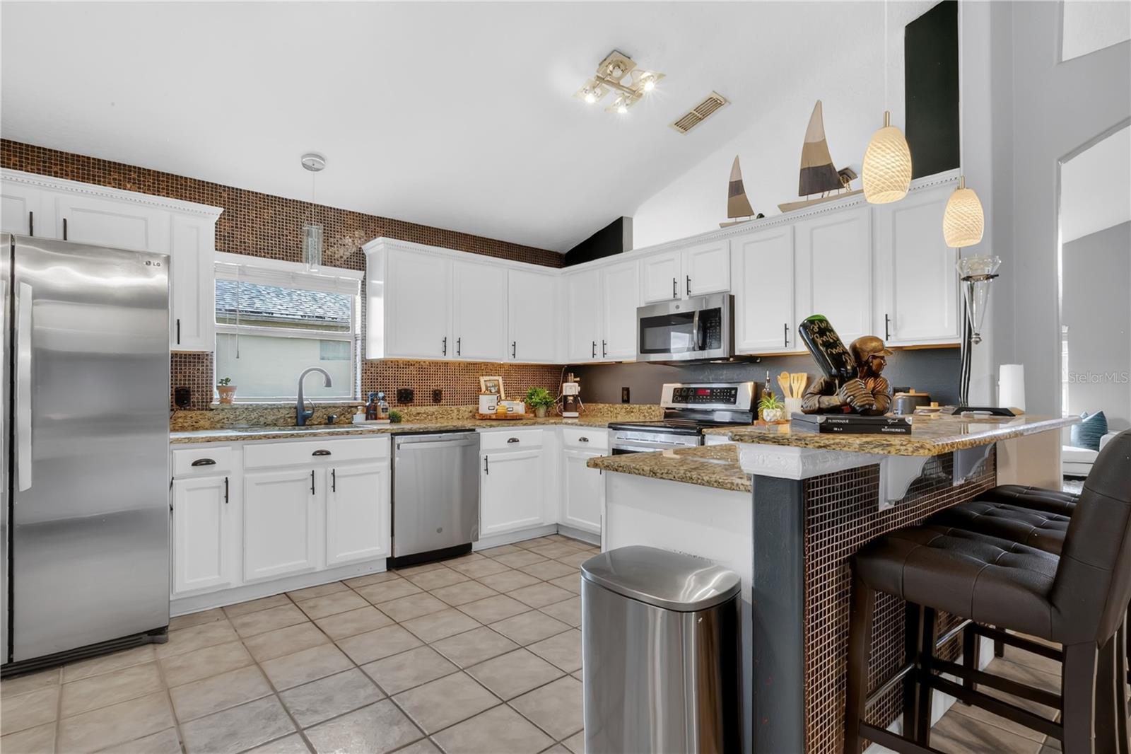 125 SOUTHAMPTON, KISSIMMEE, FL, 34744