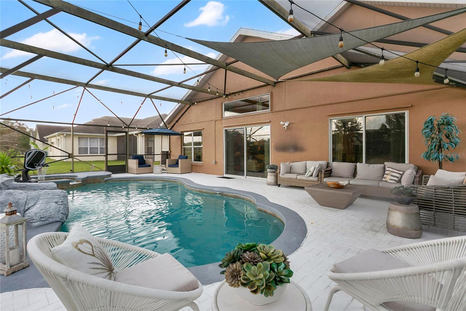125 SOUTHAMPTON, KISSIMMEE, FL, 34744