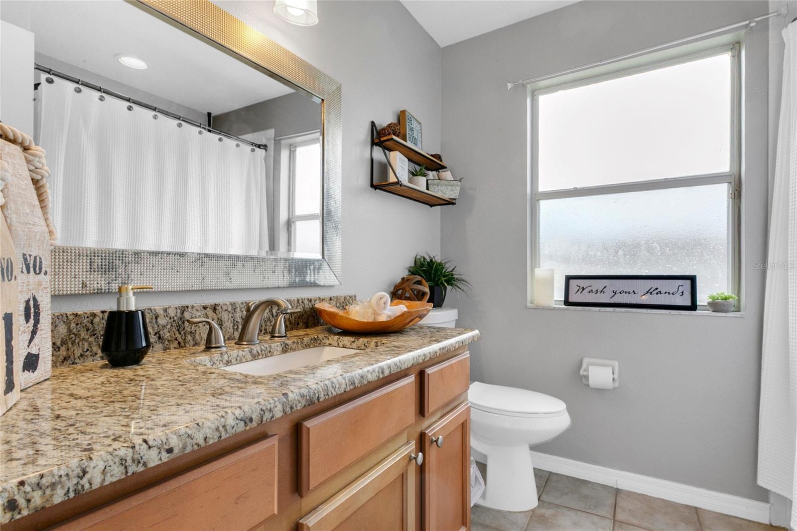 125 SOUTHAMPTON, KISSIMMEE, FL, 34744