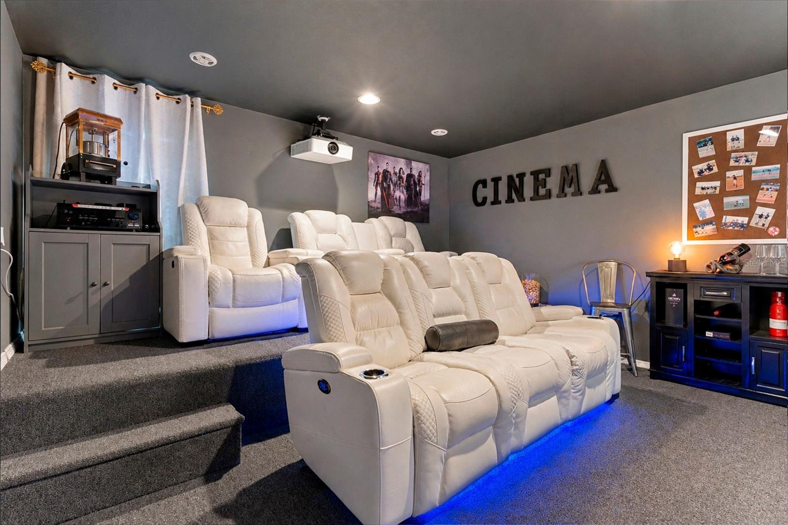 125 SOUTHAMPTON, KISSIMMEE, FL, 34744