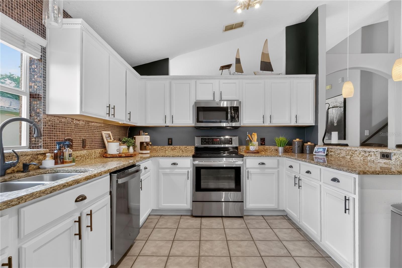 125 SOUTHAMPTON, KISSIMMEE, FL, 34744