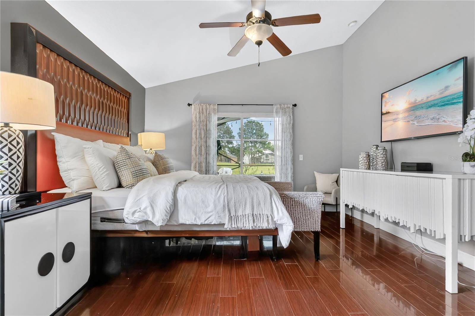 125 SOUTHAMPTON, KISSIMMEE, FL, 34744