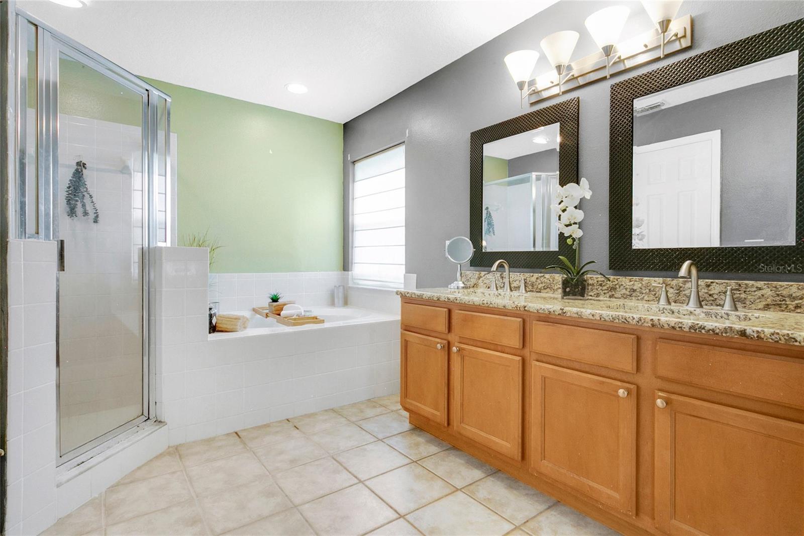 125 SOUTHAMPTON, KISSIMMEE, FL, 34744