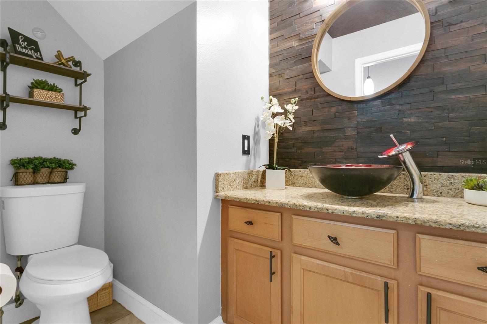 125 SOUTHAMPTON, KISSIMMEE, FL, 34744