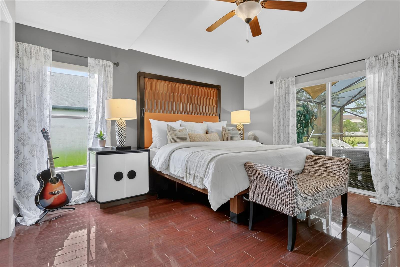 125 SOUTHAMPTON, KISSIMMEE, FL, 34744