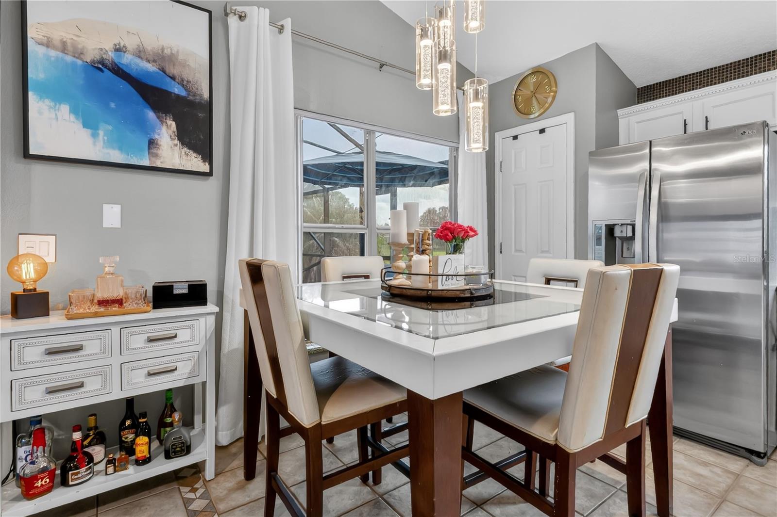 125 SOUTHAMPTON, KISSIMMEE, FL, 34744