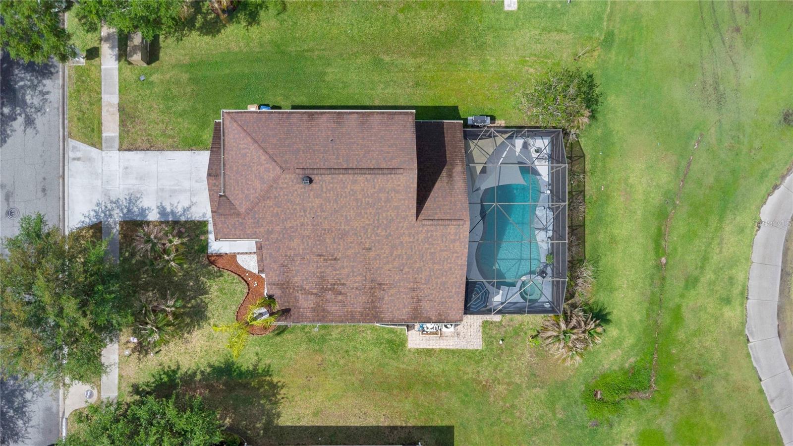 125 SOUTHAMPTON, KISSIMMEE, FL, 34744