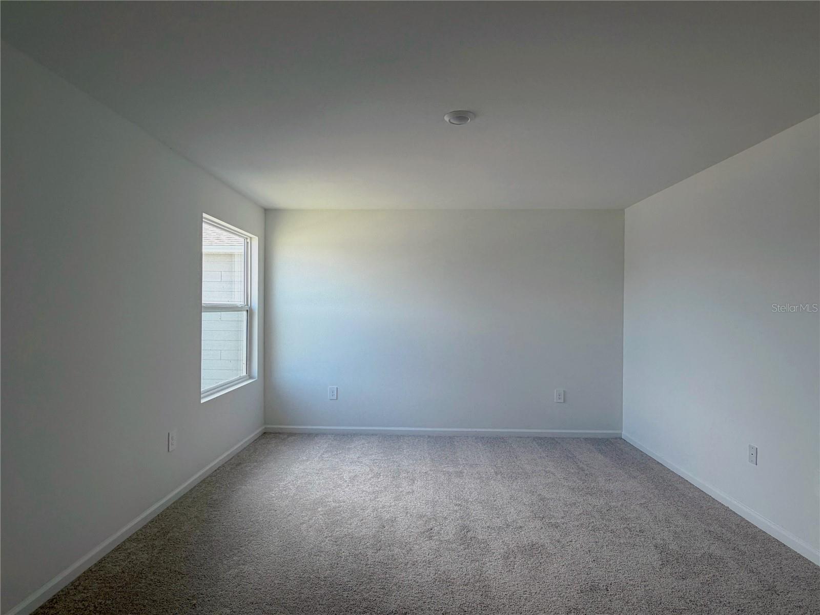 6429 DOMIZIO DR, WINTER HAVEN, FL, 33884