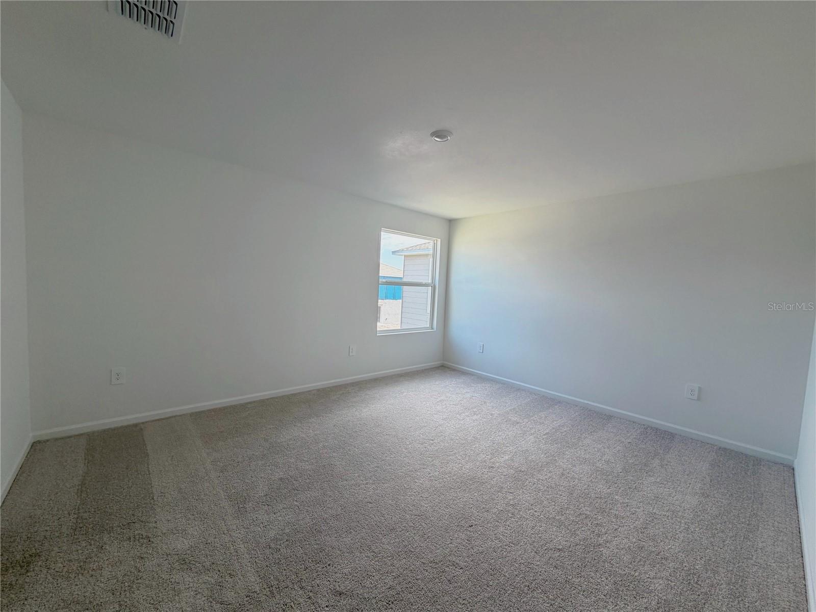 6429 DOMIZIO DR, WINTER HAVEN, FL, 33884