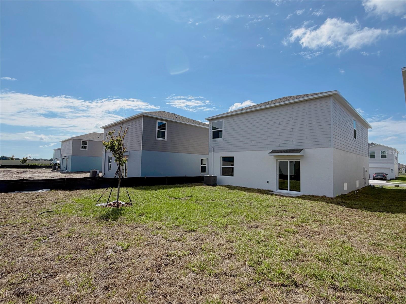 6429 DOMIZIO DR, WINTER HAVEN, FL, 33884