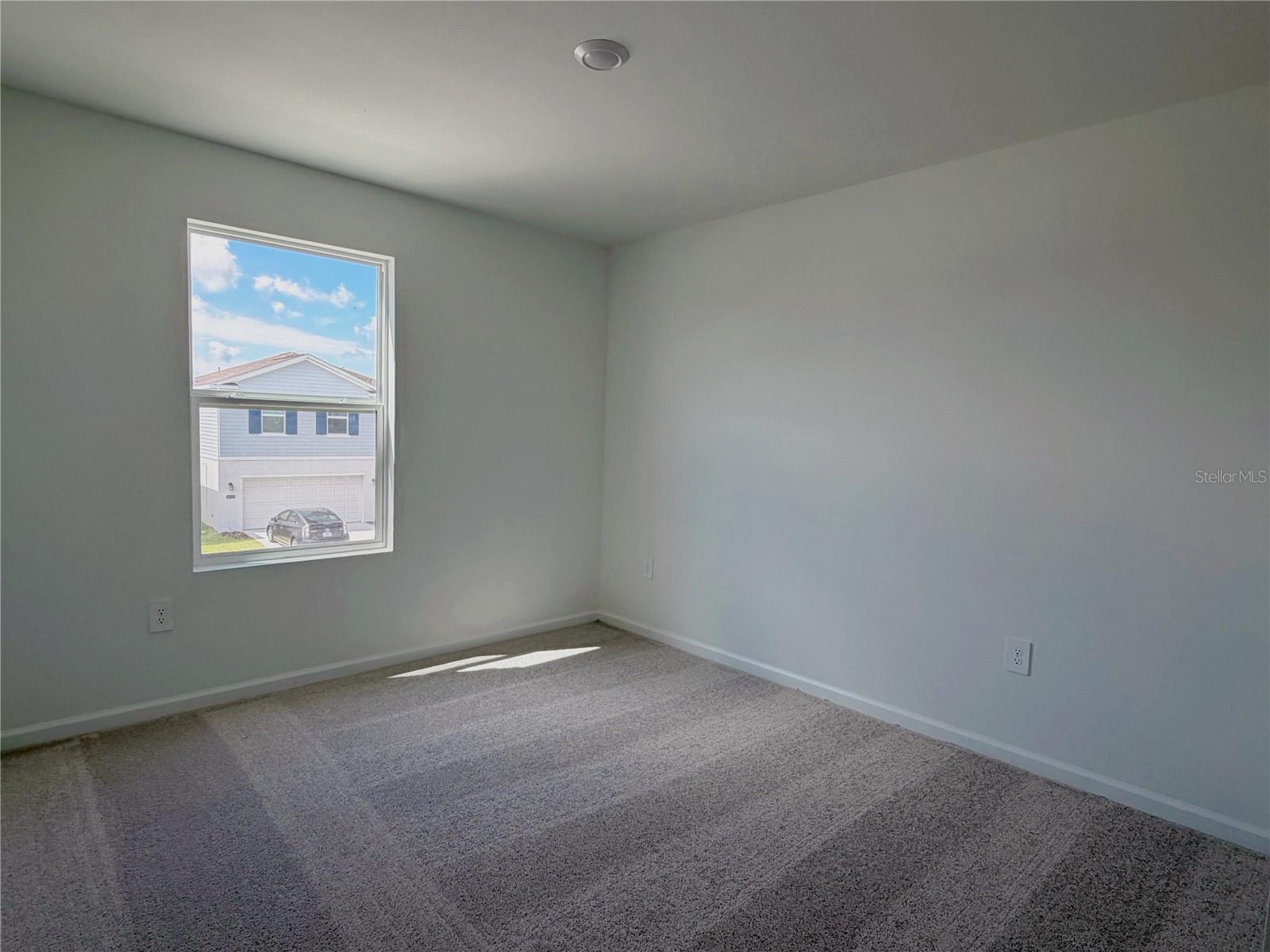 6429 DOMIZIO DR, WINTER HAVEN, FL, 33884