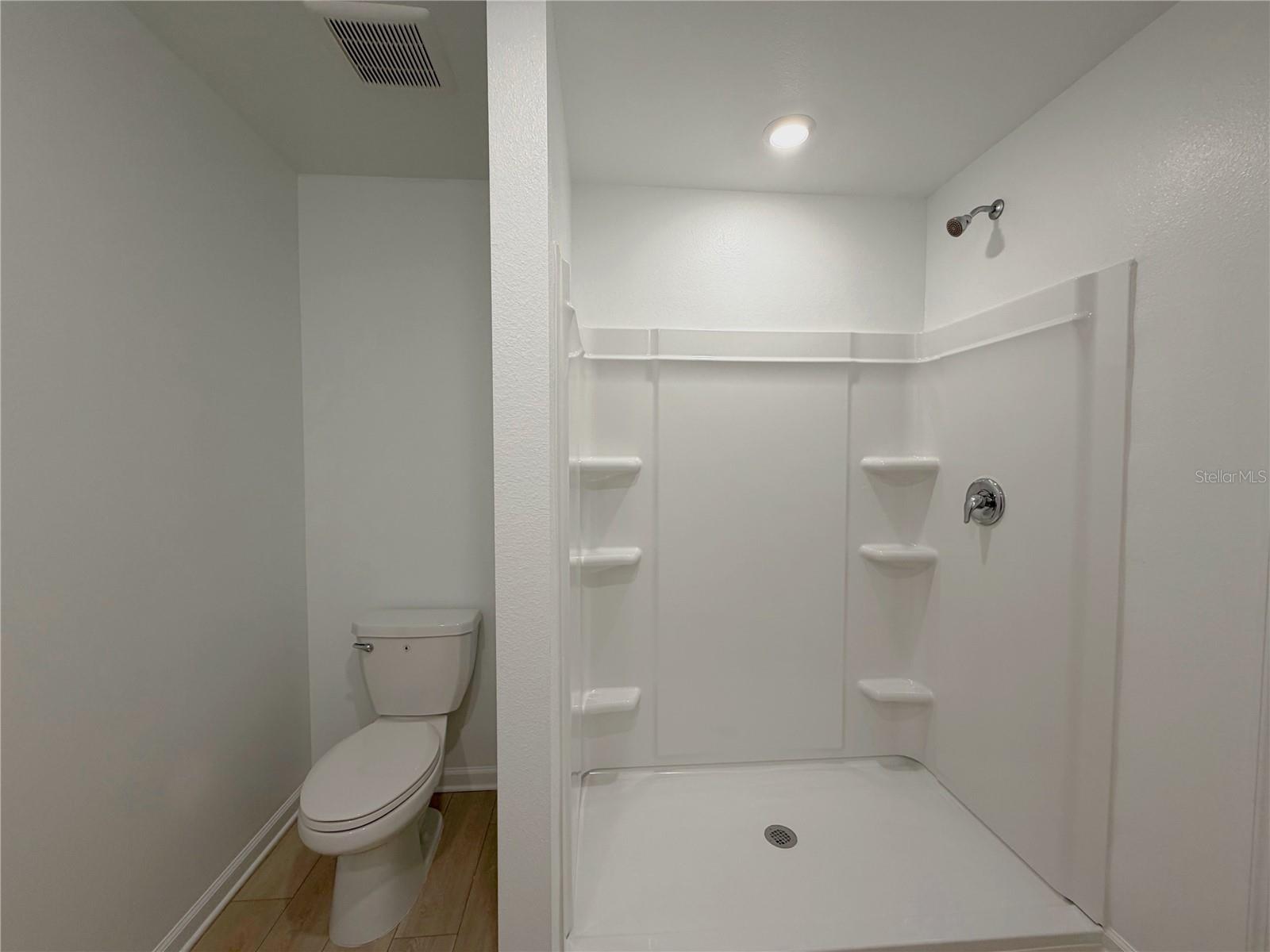 6429 DOMIZIO DR, WINTER HAVEN, FL, 33884