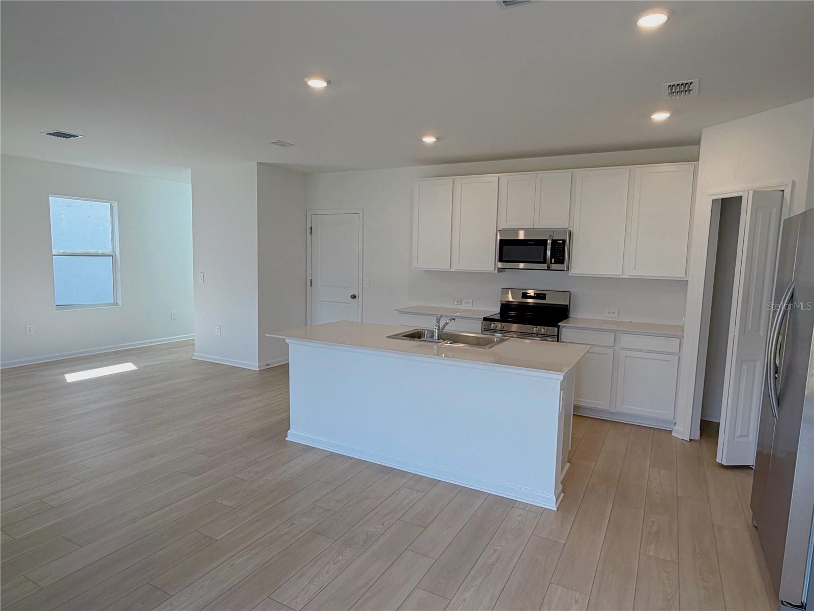 6429 DOMIZIO DR, WINTER HAVEN, FL, 33884