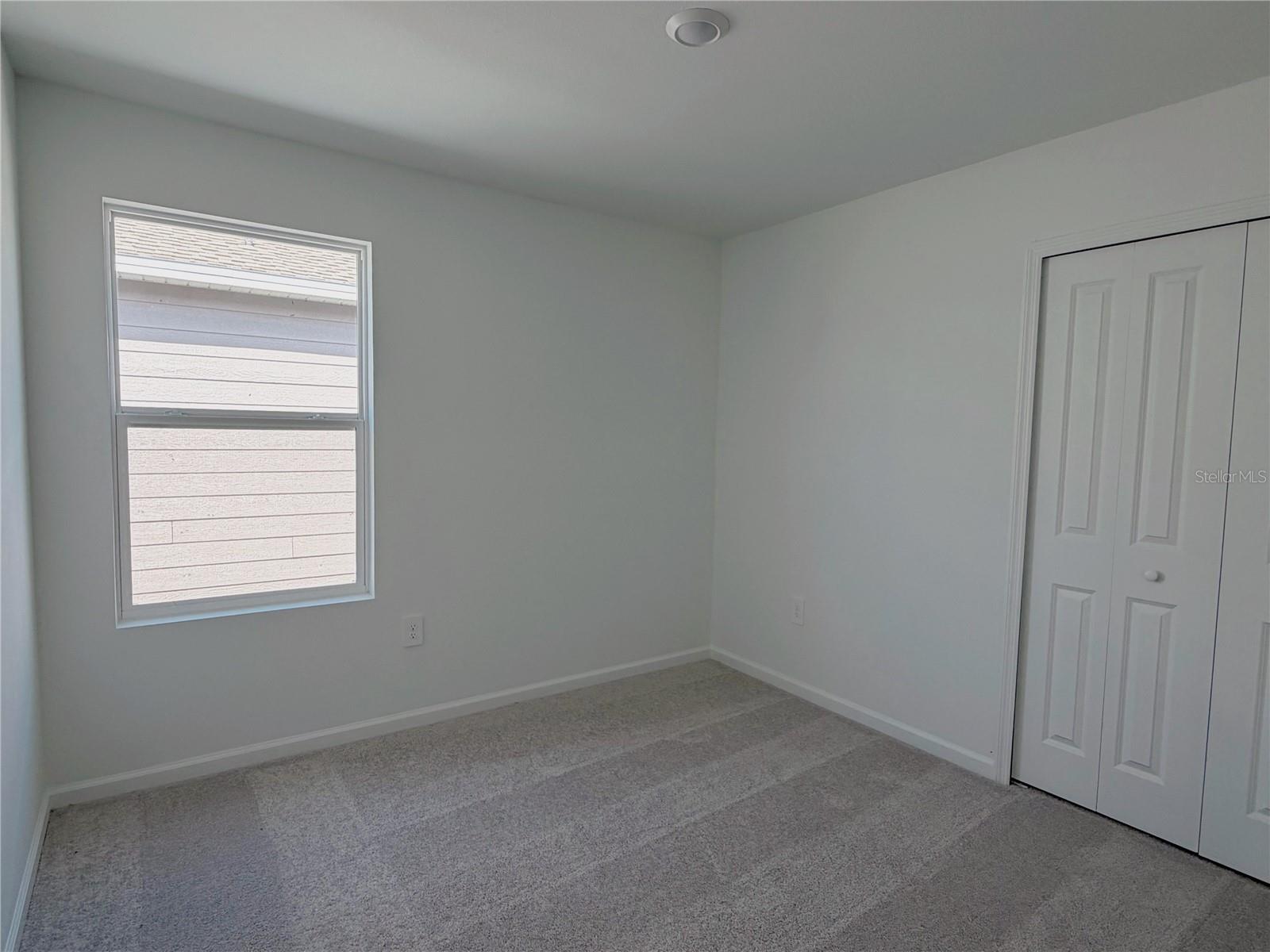 6429 DOMIZIO DR, WINTER HAVEN, FL, 33884