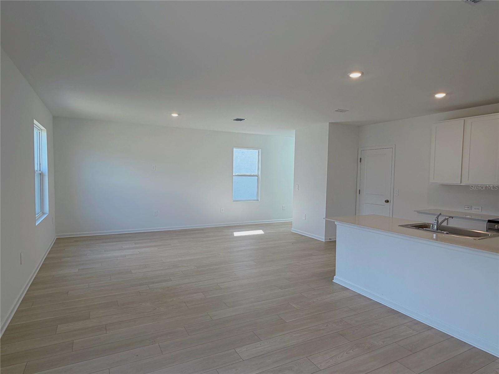 6429 DOMIZIO DR, WINTER HAVEN, FL, 33884