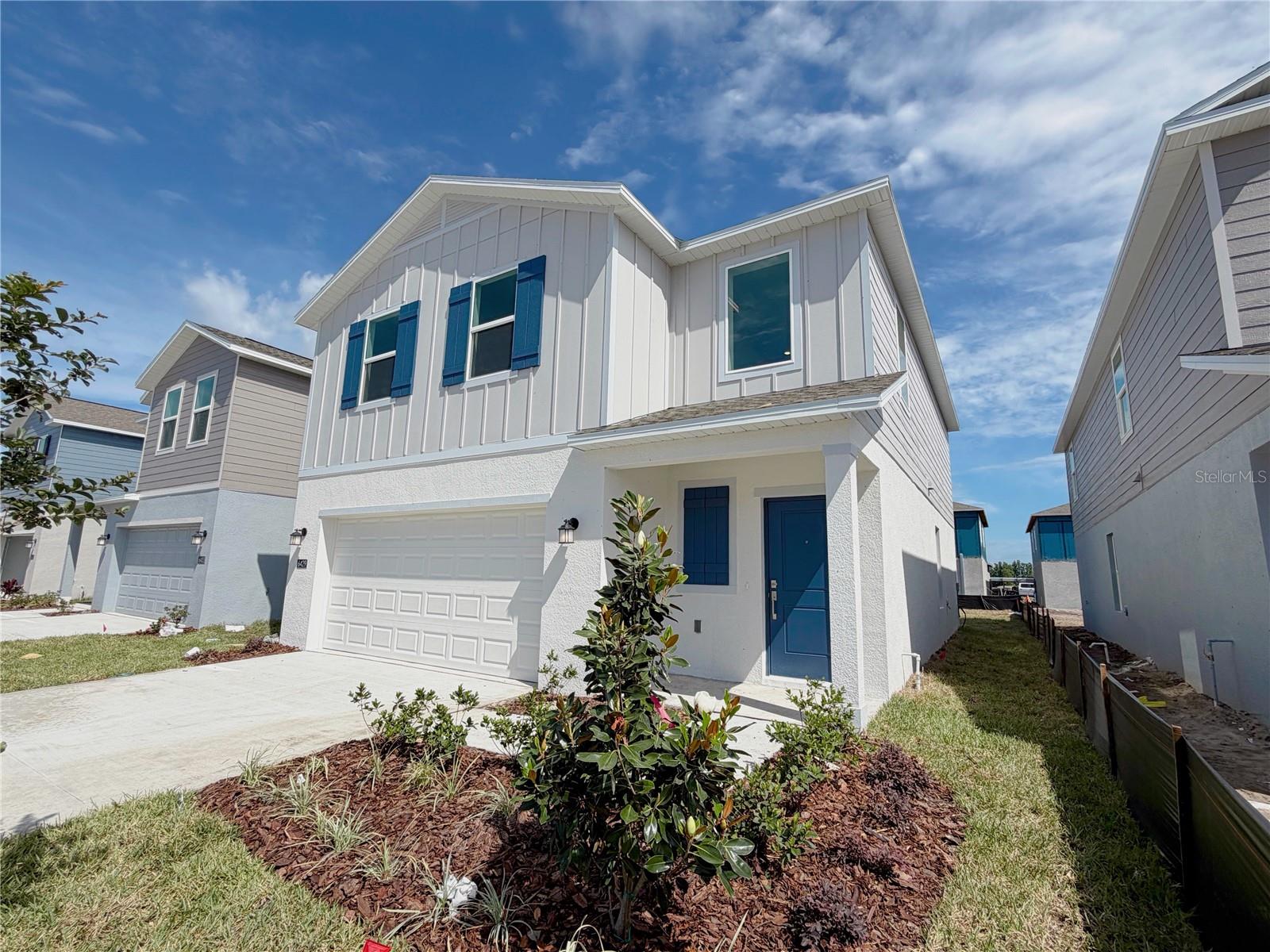 6429 DOMIZIO DR, WINTER HAVEN, FL, 33884