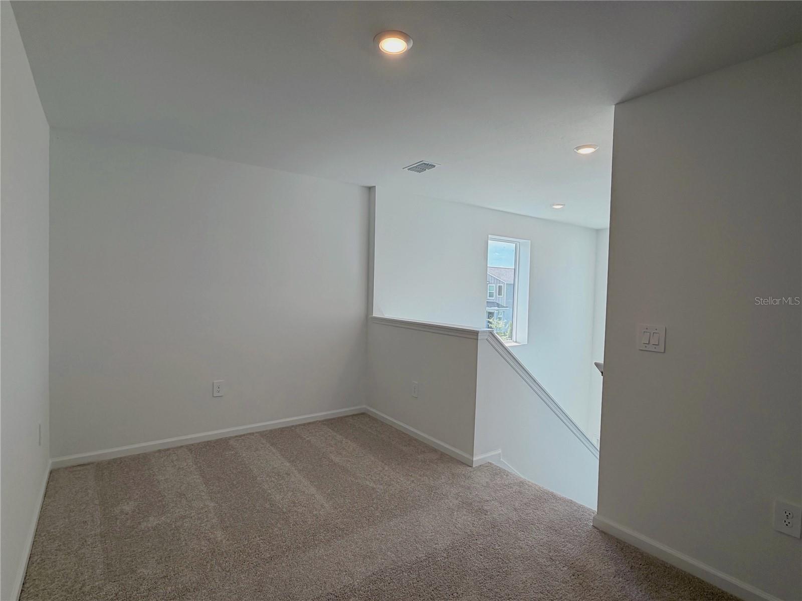 6429 DOMIZIO DR, WINTER HAVEN, FL, 33884