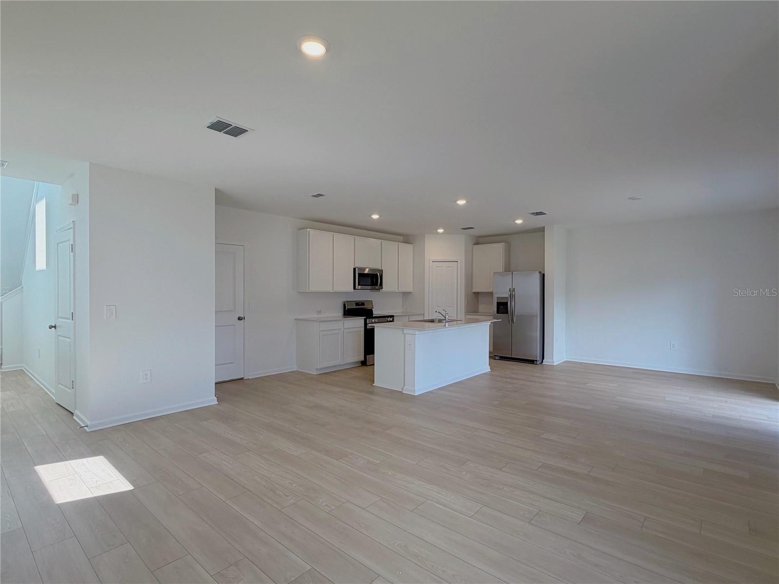 6429 DOMIZIO DR, WINTER HAVEN, FL, 33884