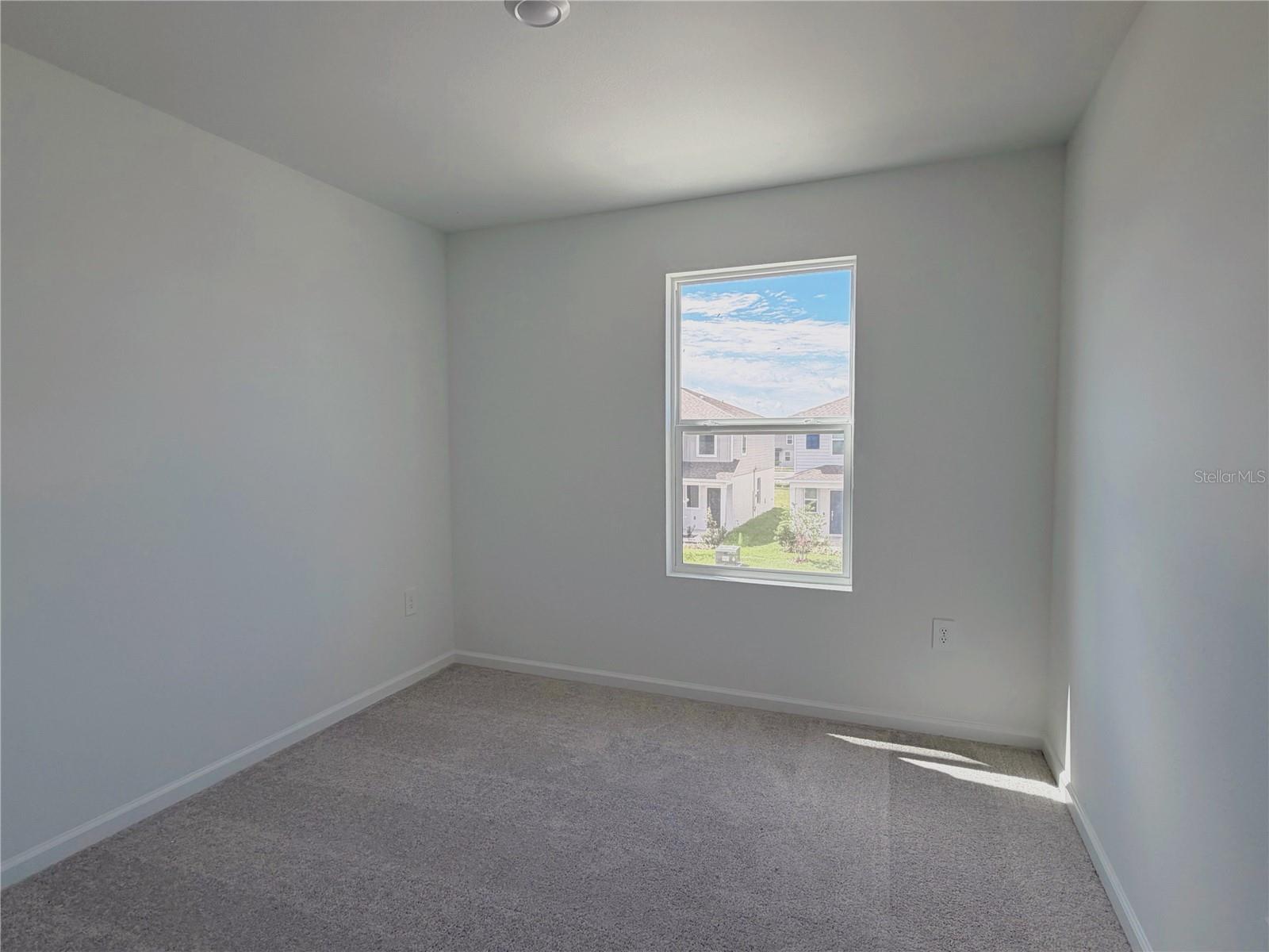 6429 DOMIZIO DR, WINTER HAVEN, FL, 33884