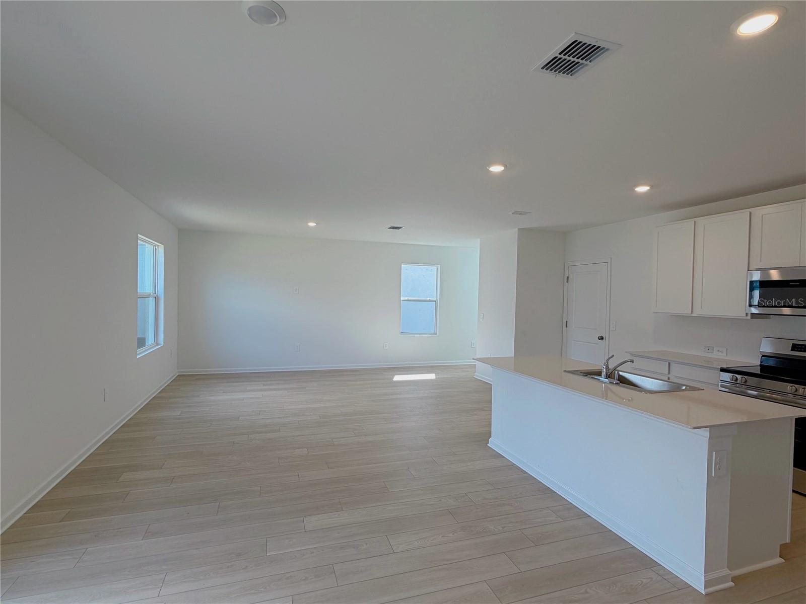 6429 DOMIZIO DR, WINTER HAVEN, FL, 33884