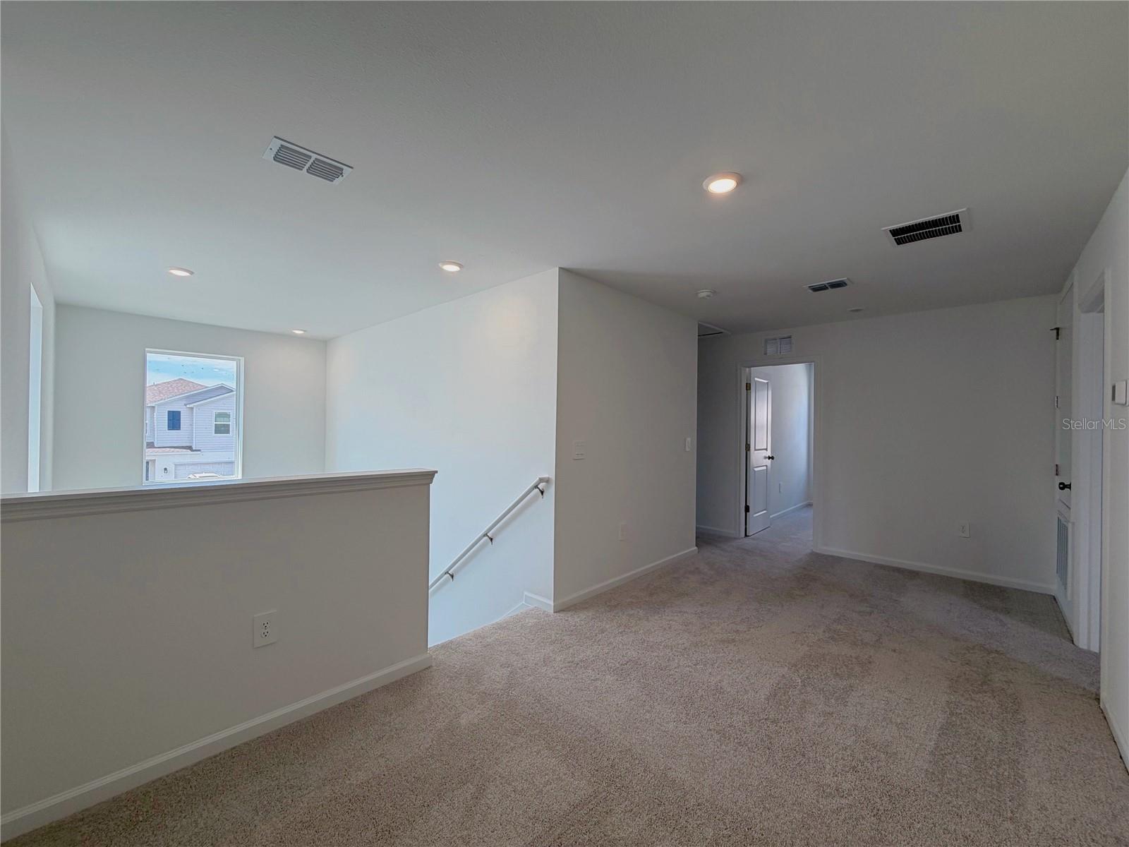6429 DOMIZIO DR, WINTER HAVEN, FL, 33884