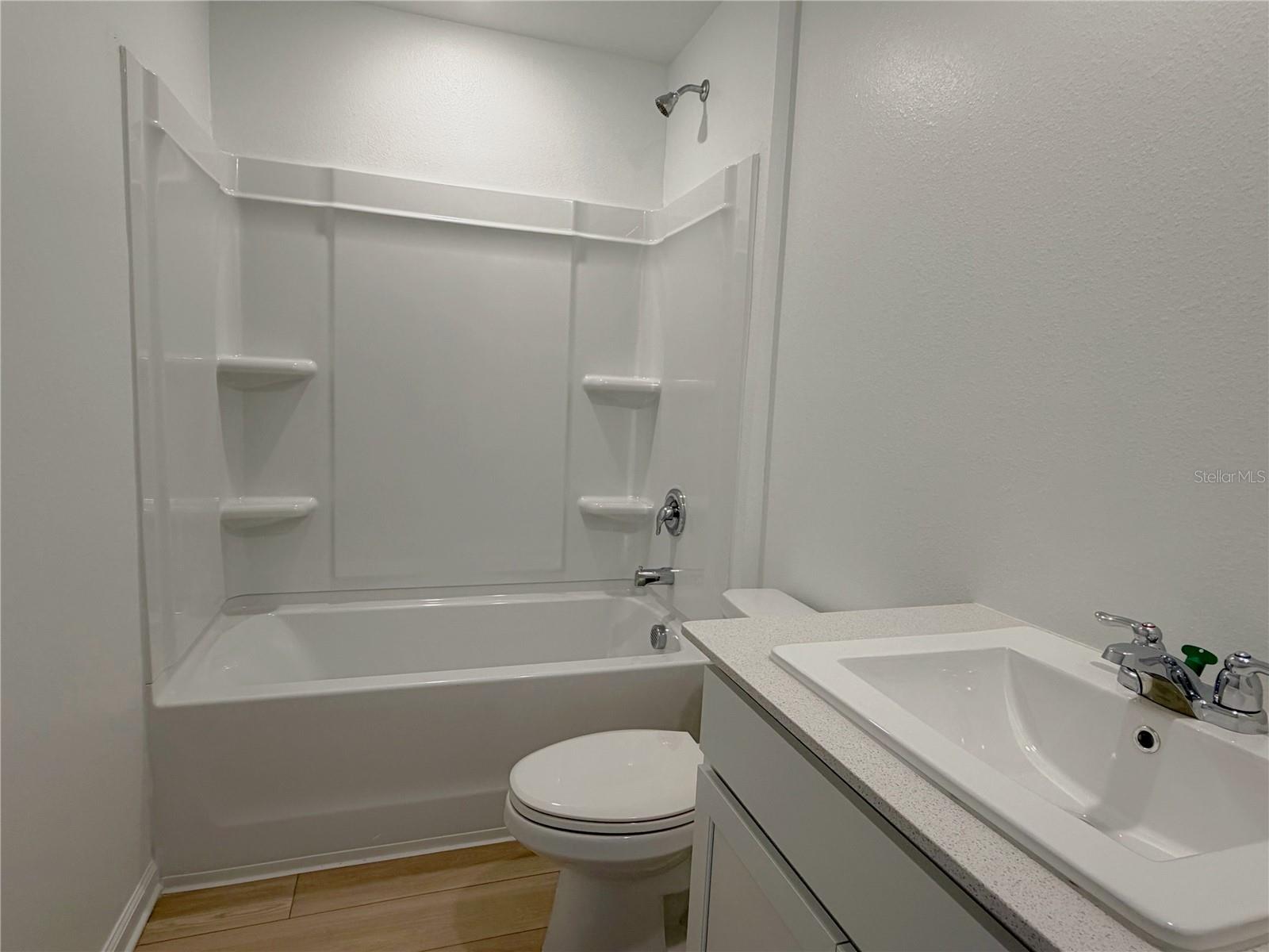 6429 DOMIZIO DR, WINTER HAVEN, FL, 33884