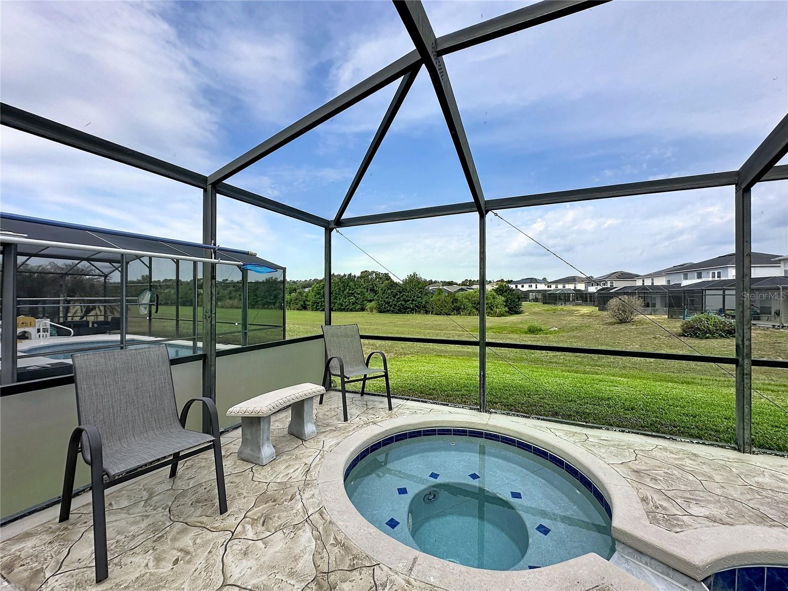 735 KILDRUMMY DR, DAVENPORT, FL, 33896