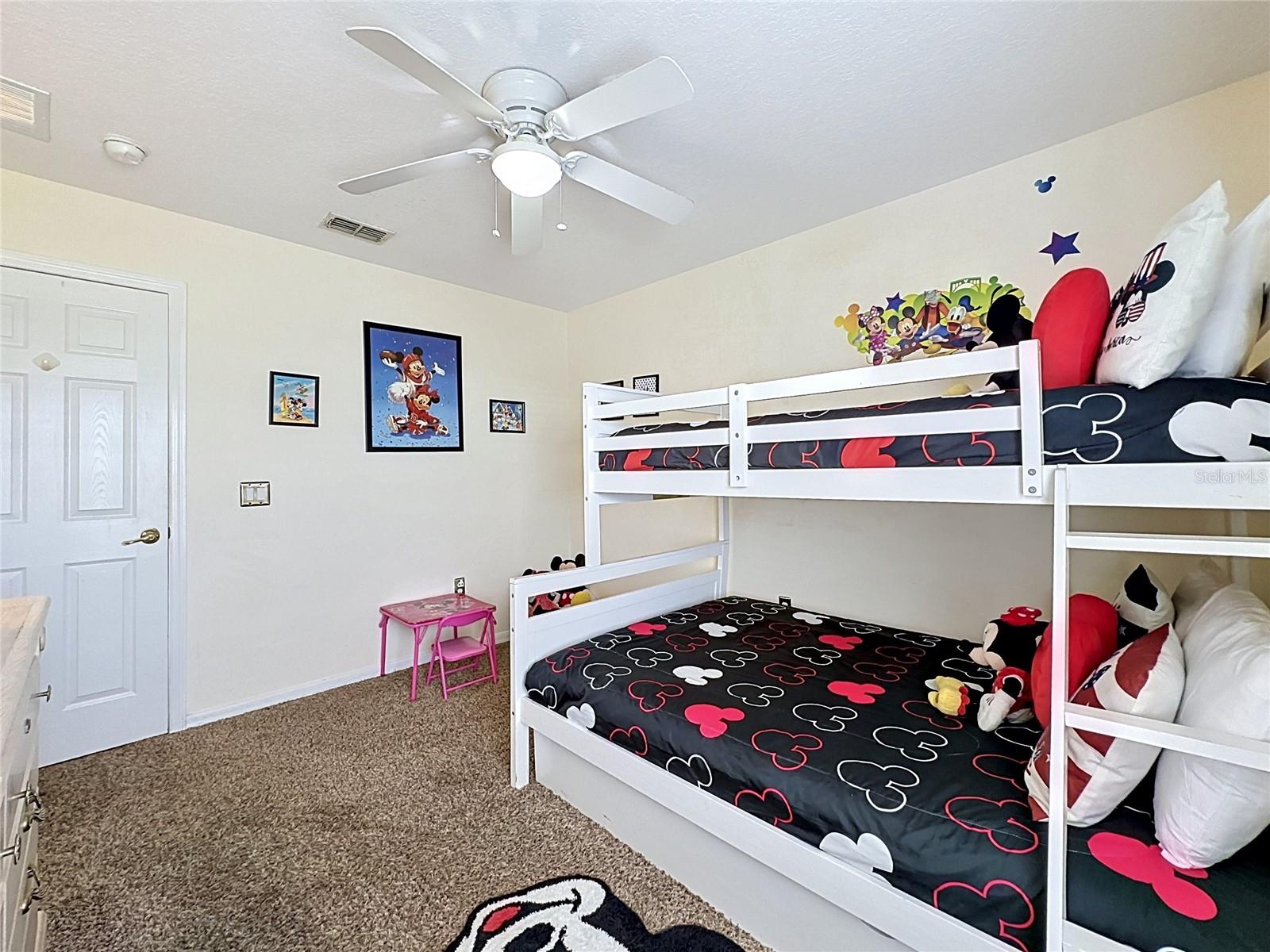 735 KILDRUMMY DR, DAVENPORT, FL, 33896