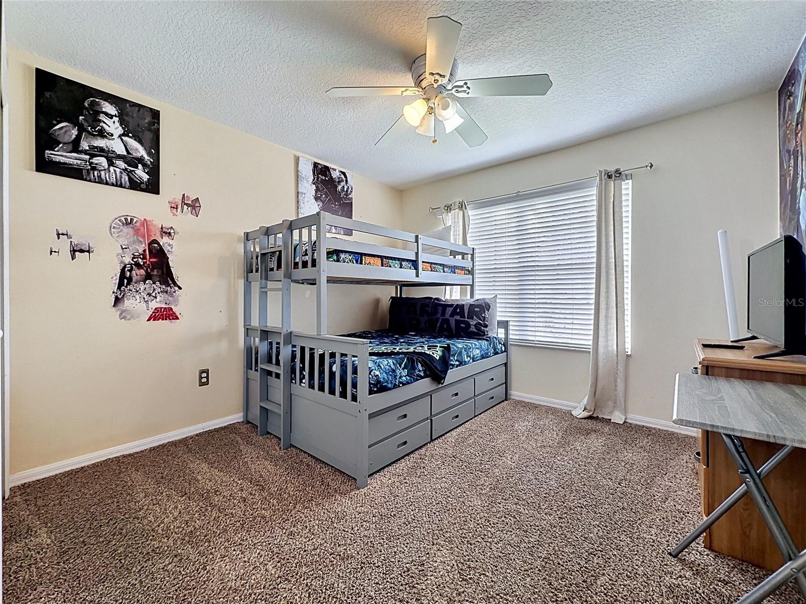 735 KILDRUMMY DR, DAVENPORT, FL, 33896