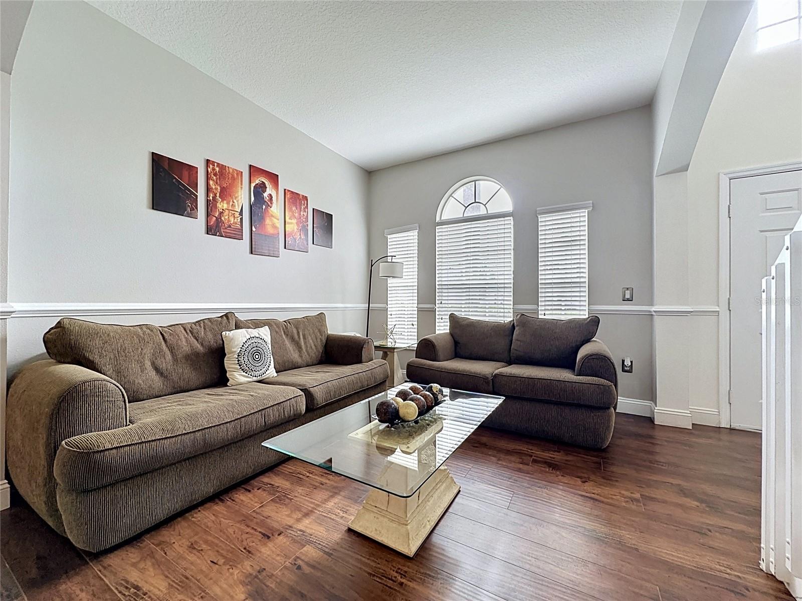 735 KILDRUMMY DR, DAVENPORT, FL, 33896