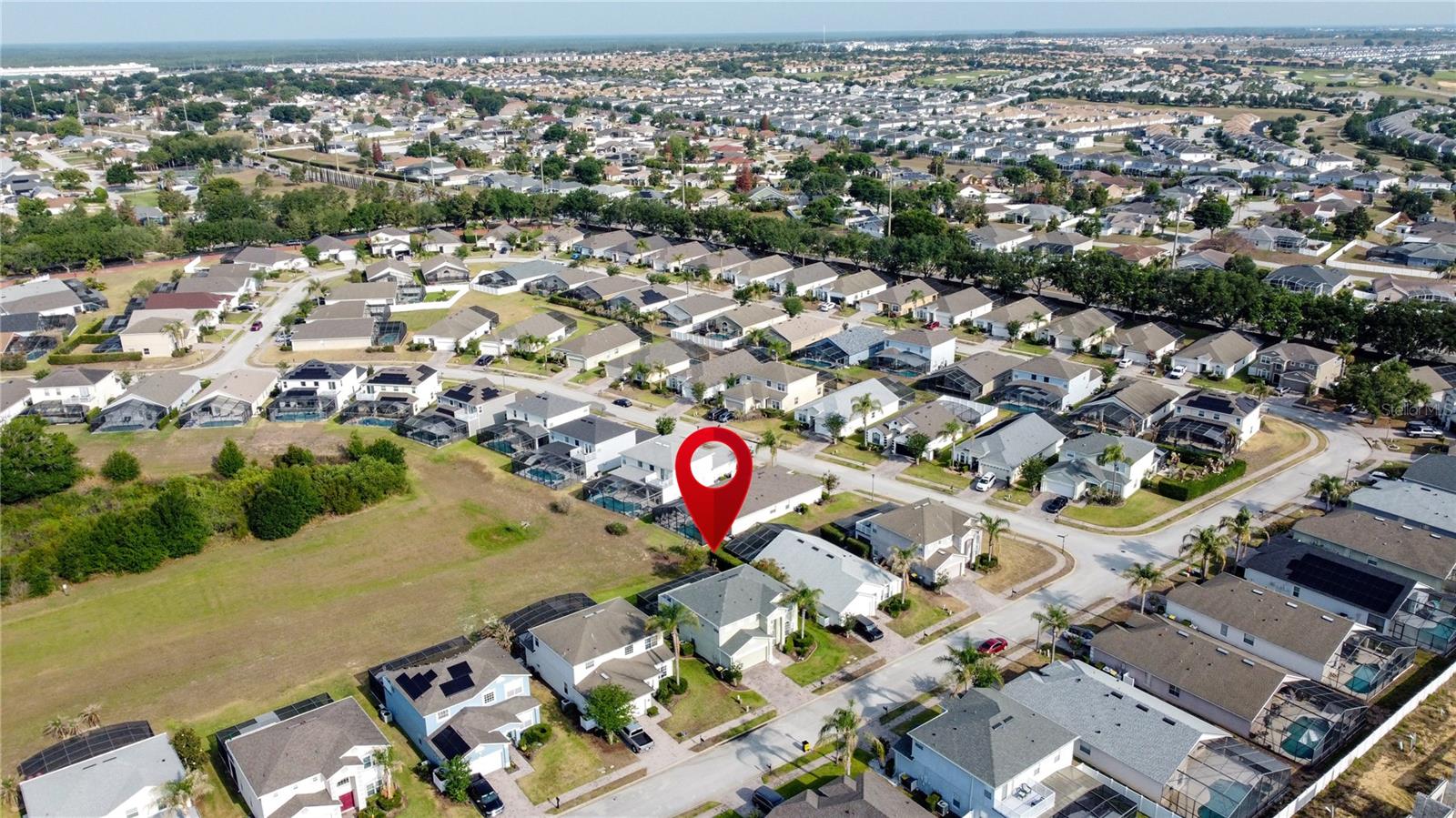 735 KILDRUMMY DR, DAVENPORT, FL, 33896