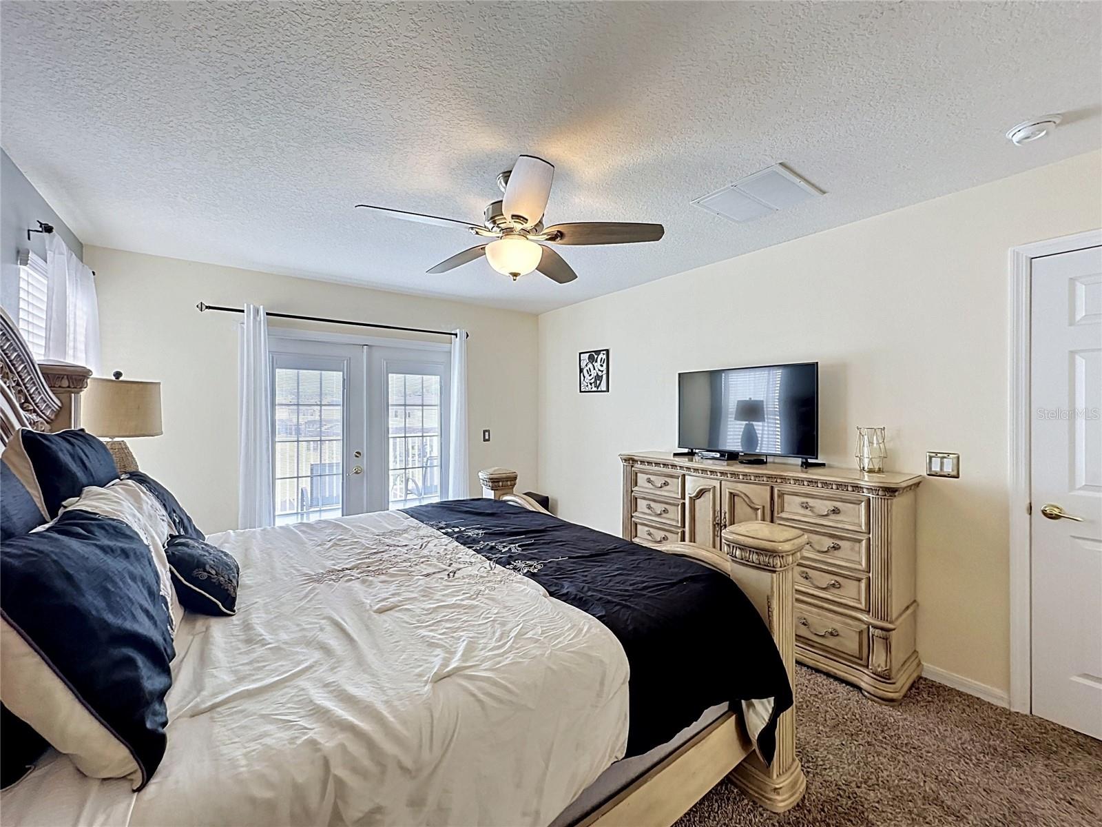 735 KILDRUMMY DR, DAVENPORT, FL, 33896