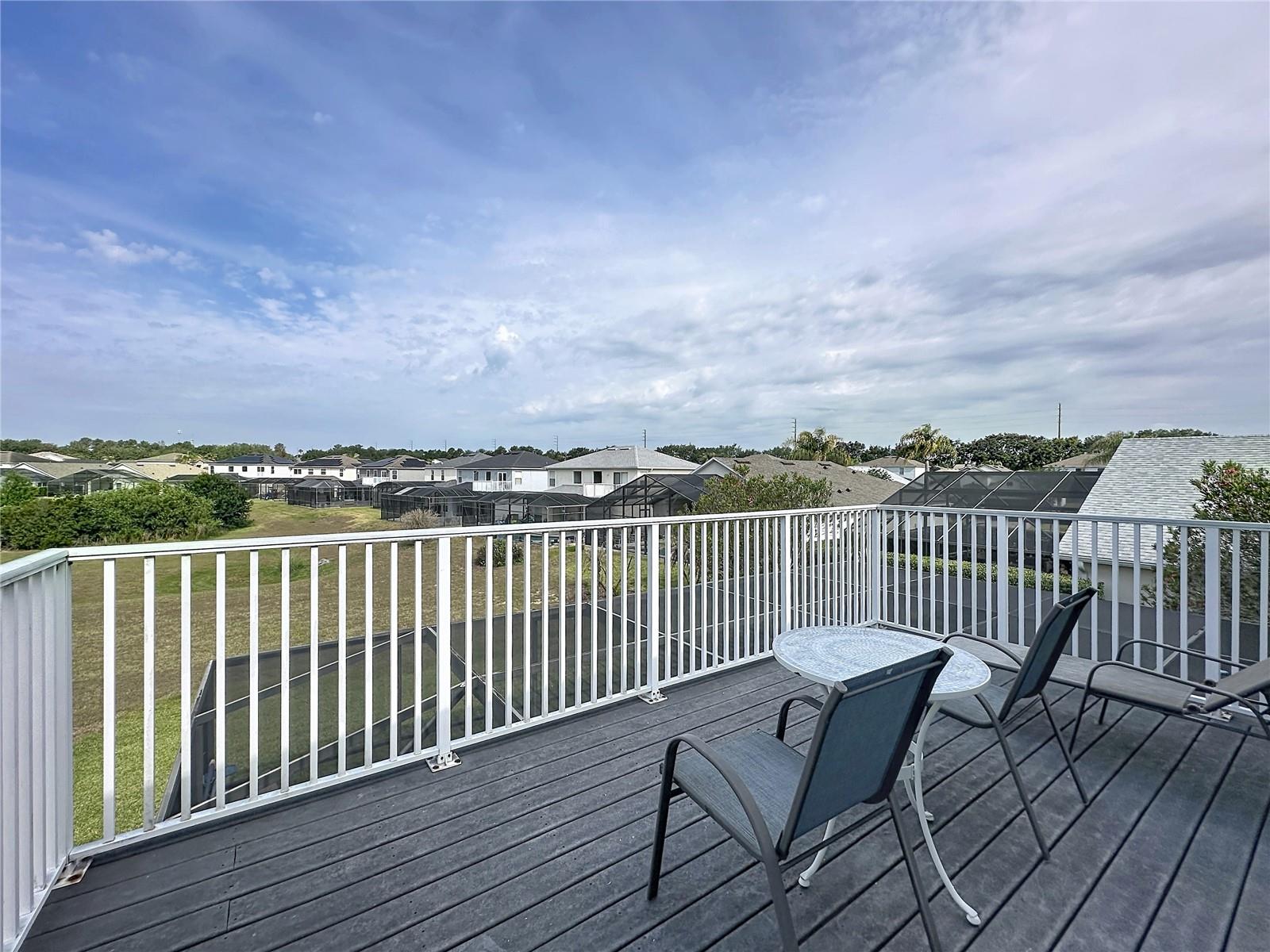 735 KILDRUMMY DR, DAVENPORT, FL, 33896