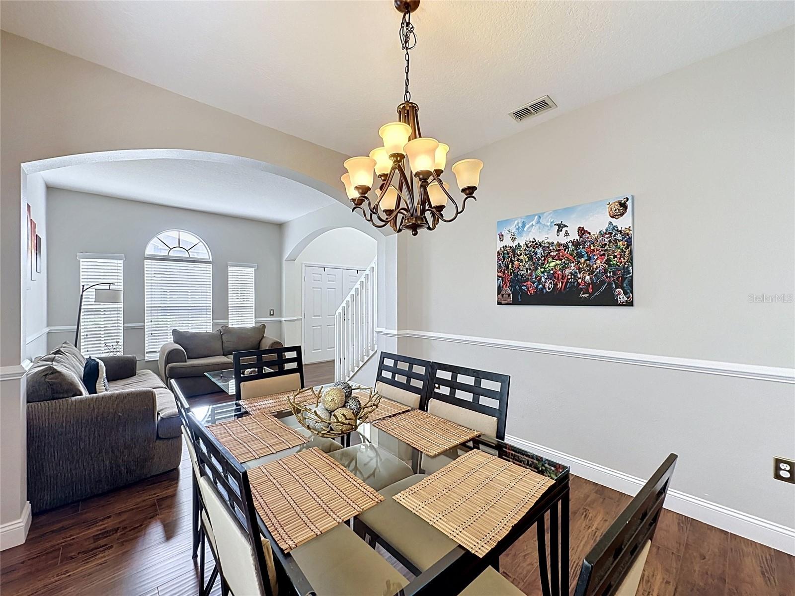735 KILDRUMMY DR, DAVENPORT, FL, 33896