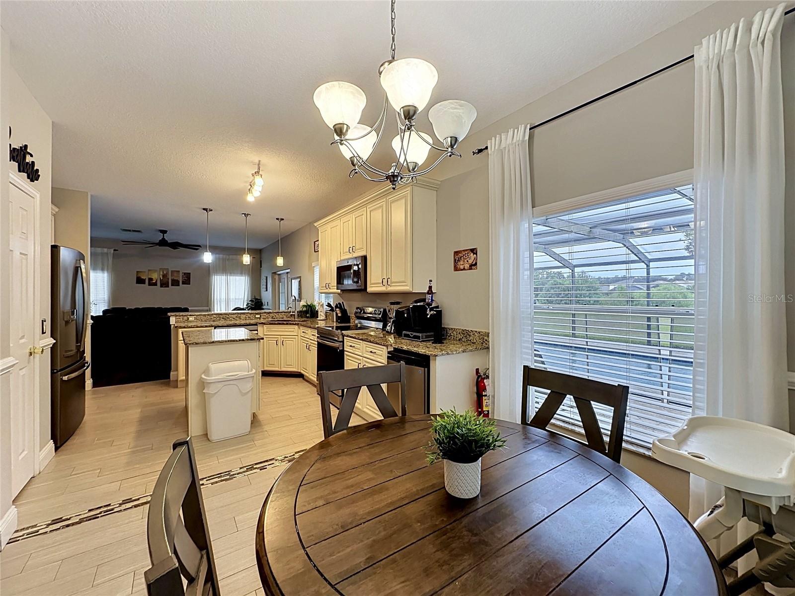 735 KILDRUMMY DR, DAVENPORT, FL, 33896