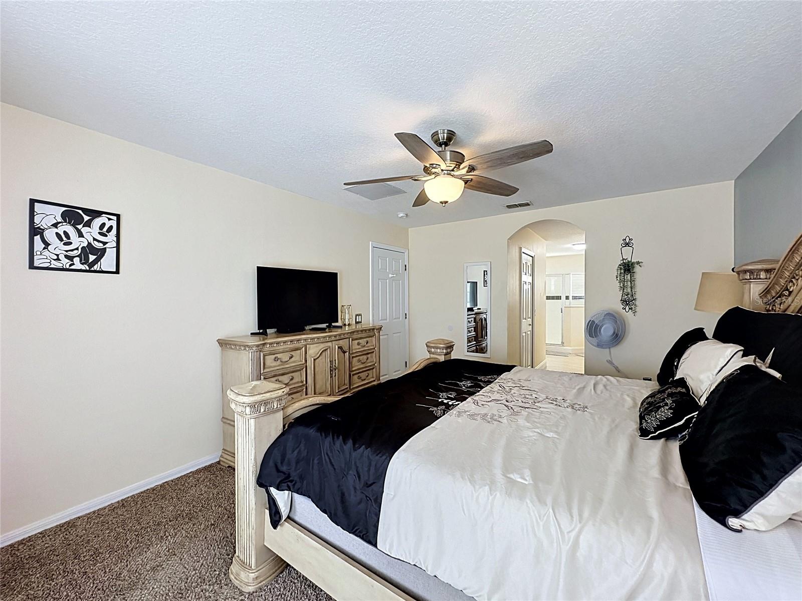 735 KILDRUMMY DR, DAVENPORT, FL, 33896