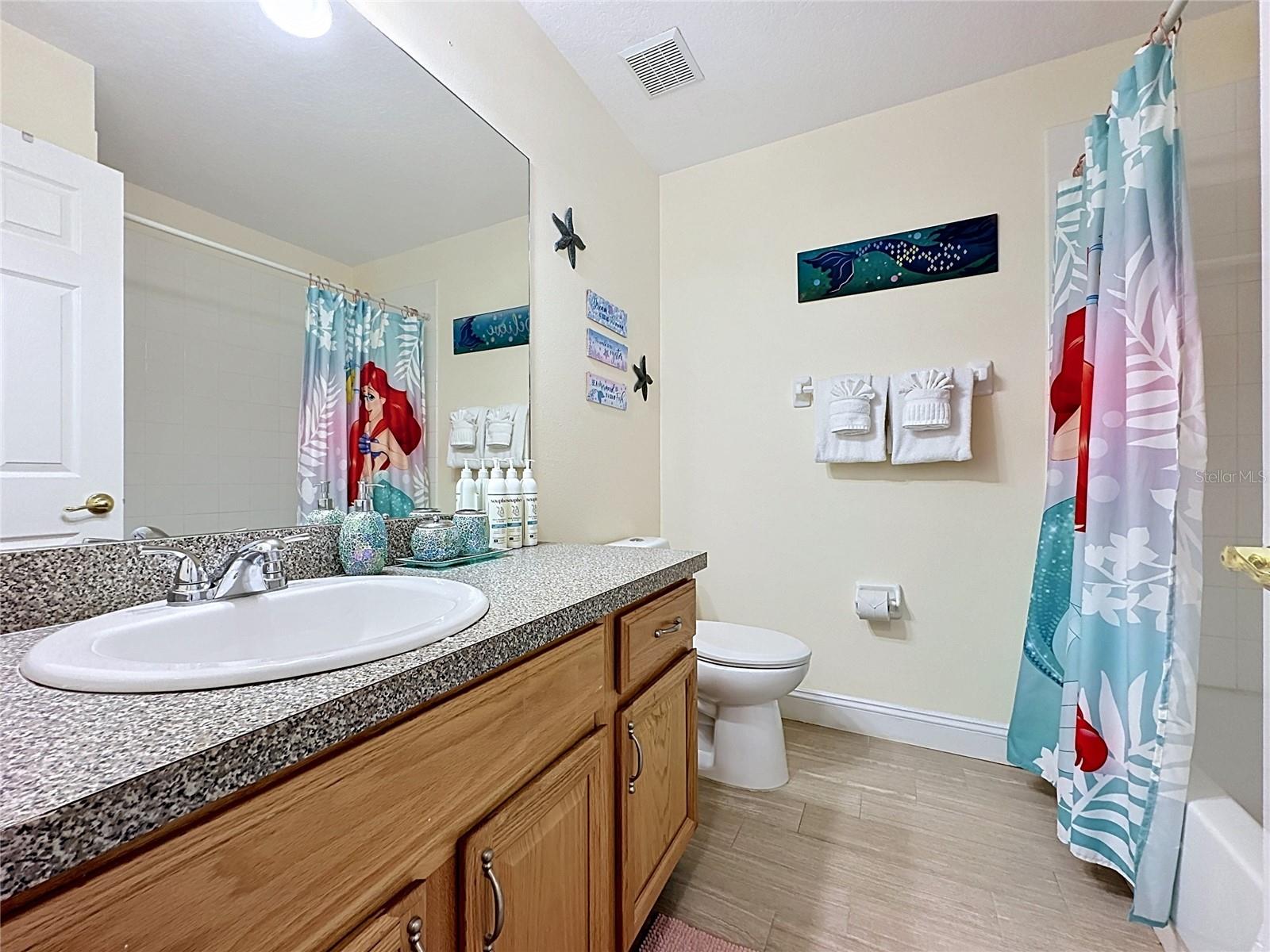 735 KILDRUMMY DR, DAVENPORT, FL, 33896
