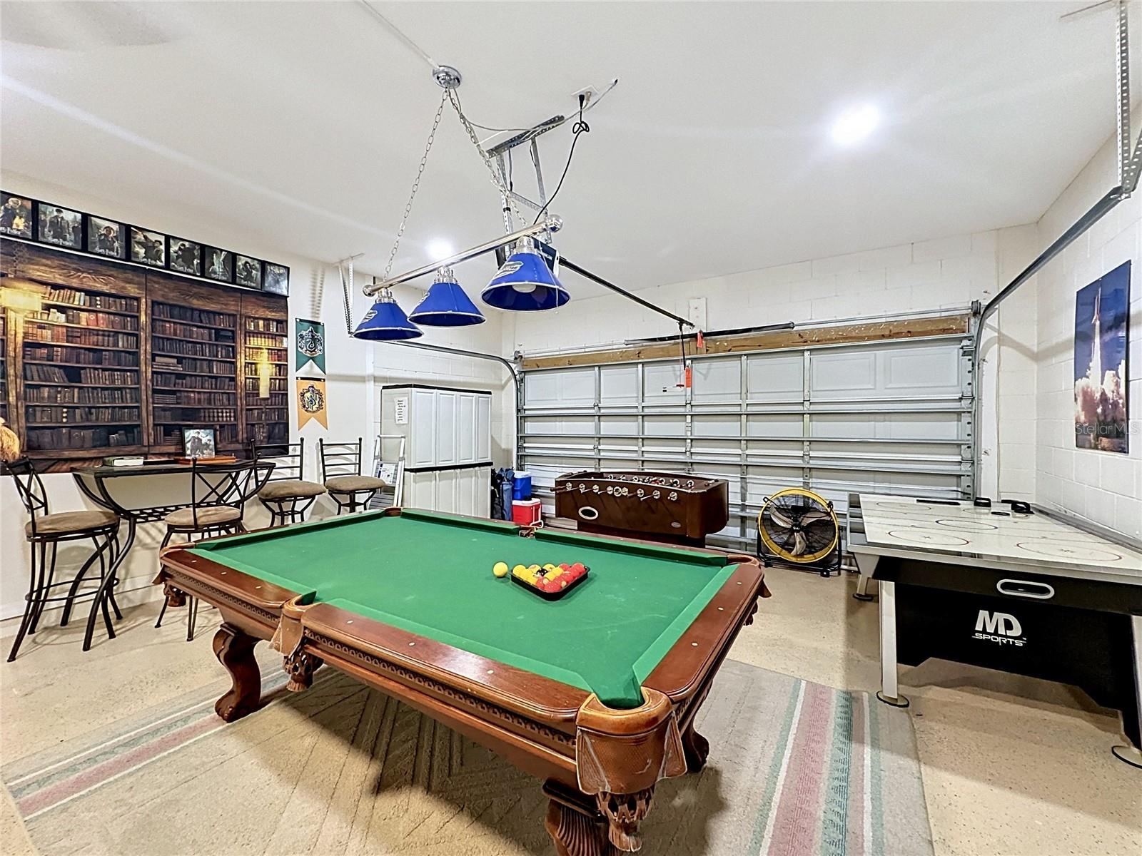 735 KILDRUMMY DR, DAVENPORT, FL, 33896