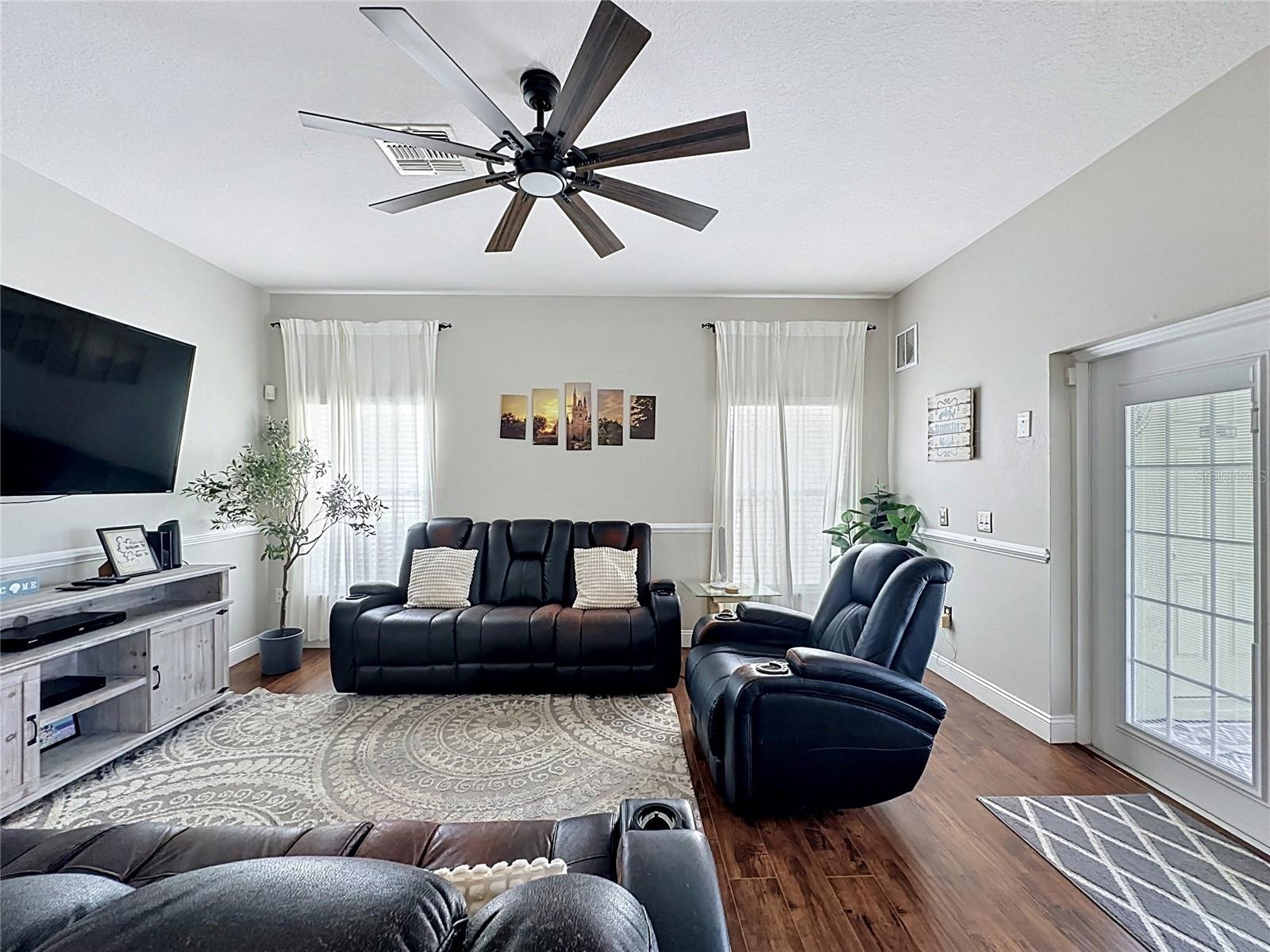 735 KILDRUMMY DR, DAVENPORT, FL, 33896