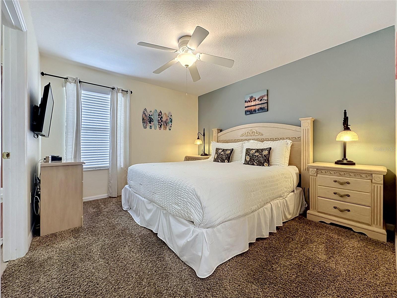 735 KILDRUMMY DR, DAVENPORT, FL, 33896