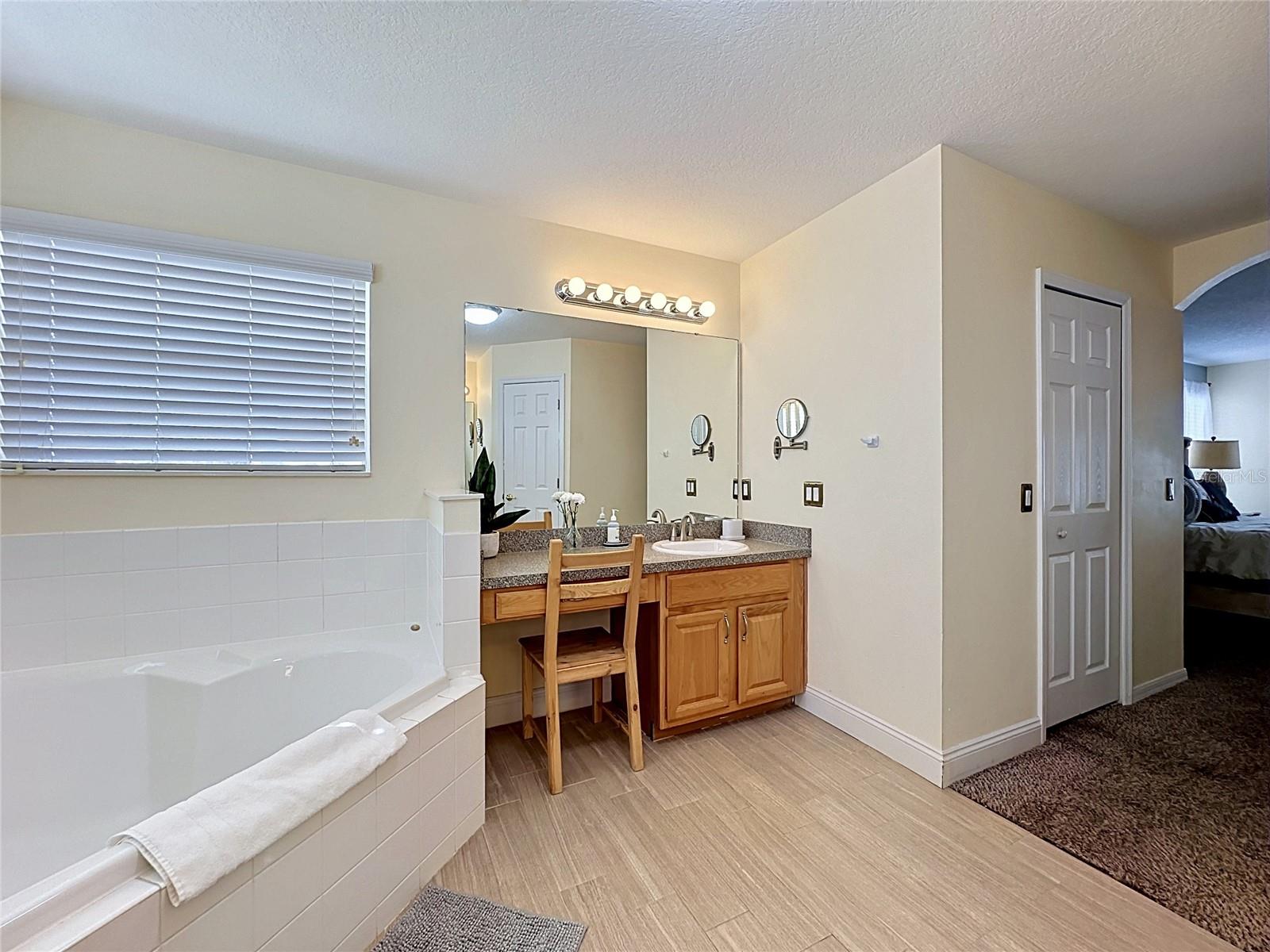 735 KILDRUMMY DR, DAVENPORT, FL, 33896