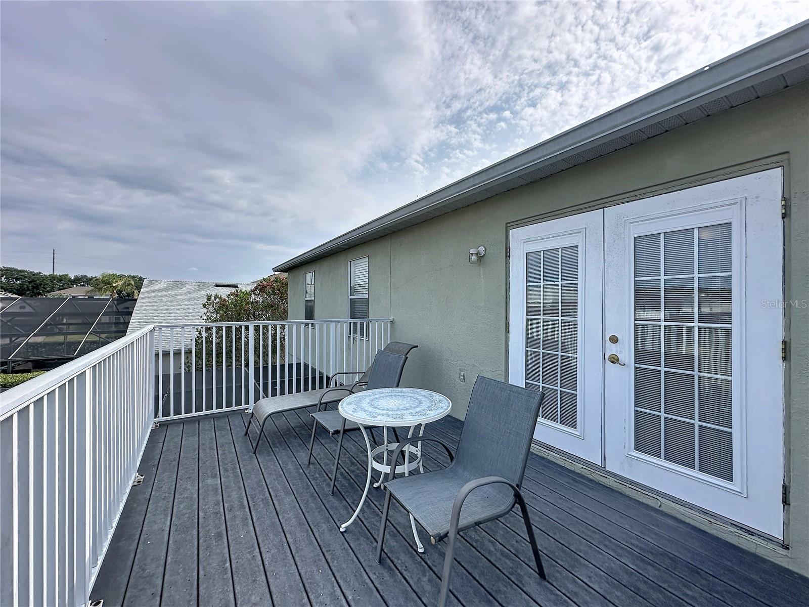 735 KILDRUMMY DR, DAVENPORT, FL, 33896