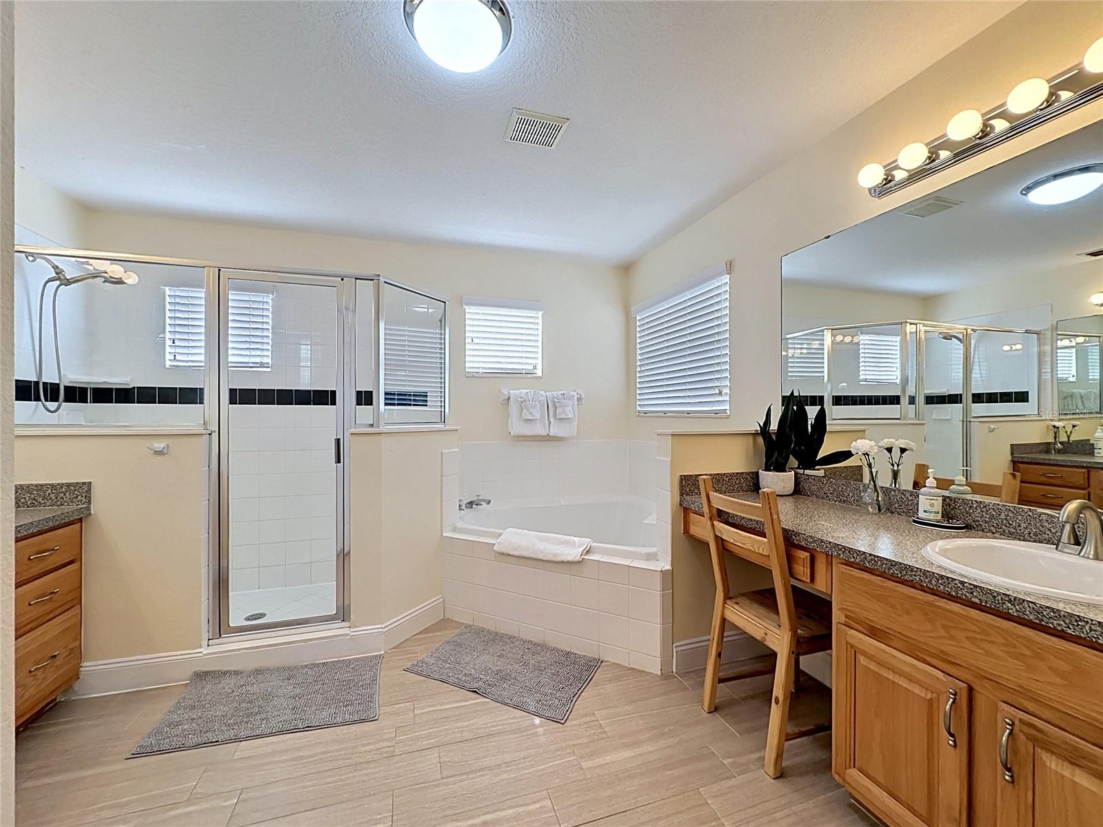 735 KILDRUMMY DR, DAVENPORT, FL, 33896