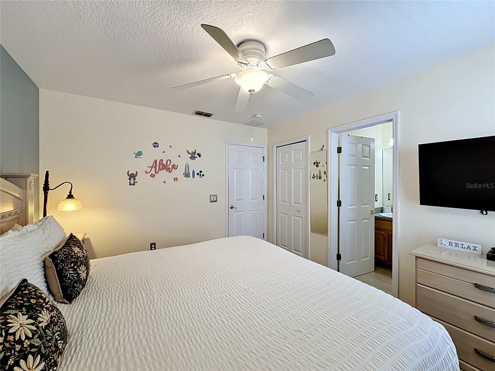 735 KILDRUMMY DR, DAVENPORT, FL, 33896