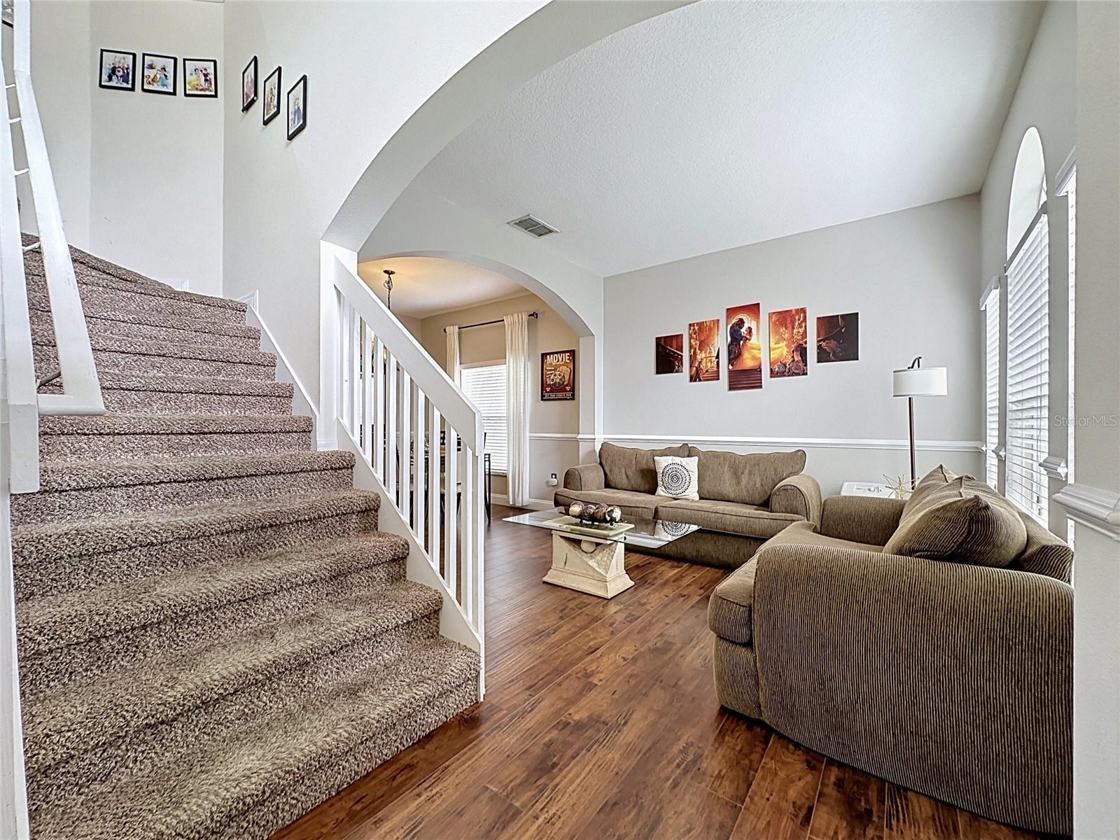 735 KILDRUMMY DR, DAVENPORT, FL, 33896