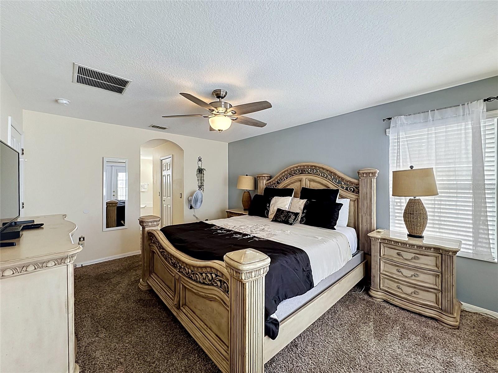 735 KILDRUMMY DR, DAVENPORT, FL, 33896